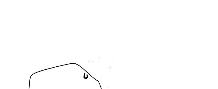 《第二个黎明》第27话 第29页