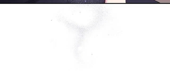 《第二个黎明》第49话 第20页