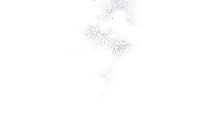 《第二个黎明》第85话 第33页