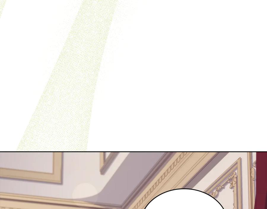 99.jpg