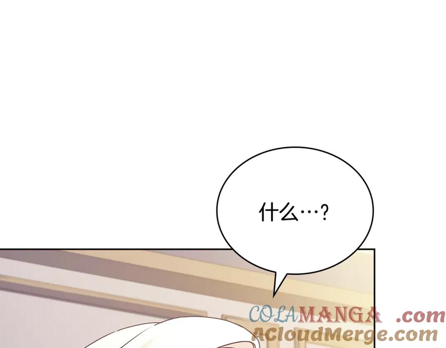 121.jpg