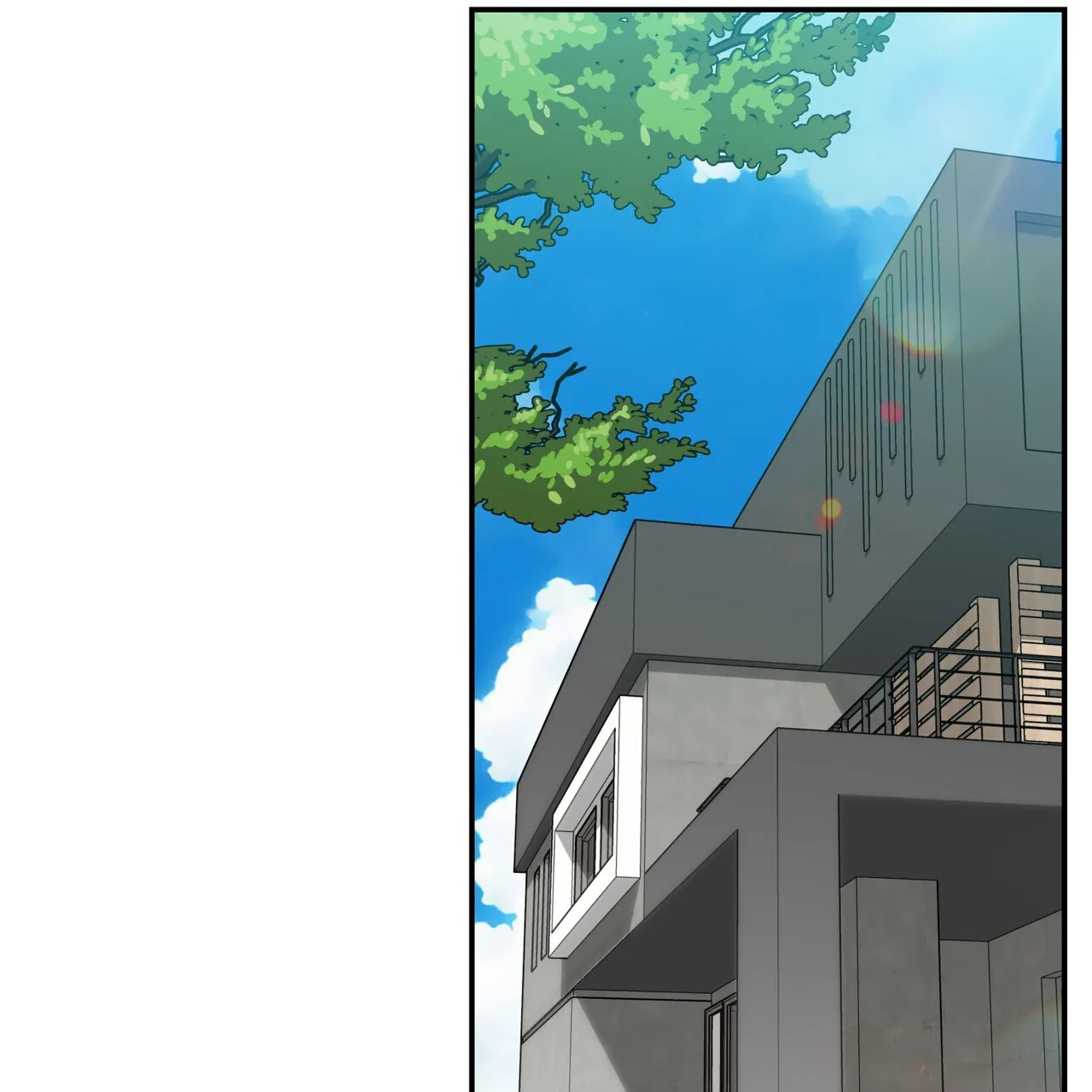 《碟中情》第16话 第37页