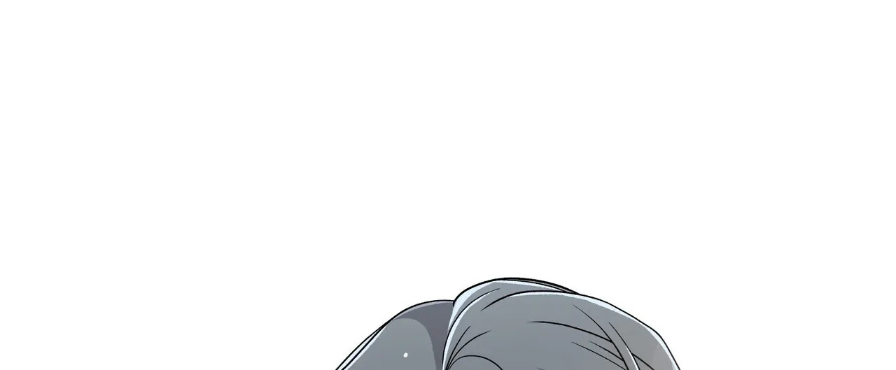 《碟中情》第19话 第33页