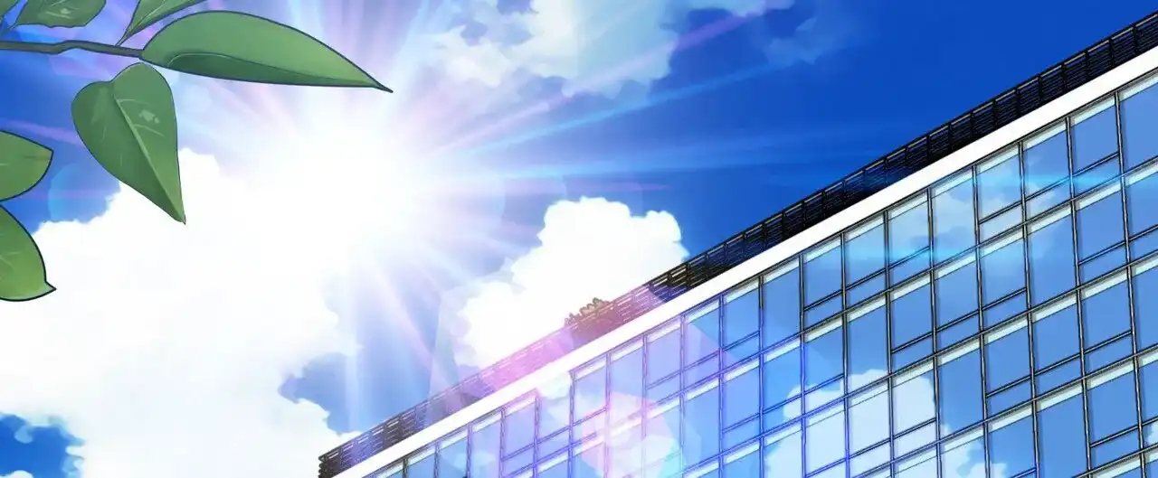 《碟中情》第3话 第54页