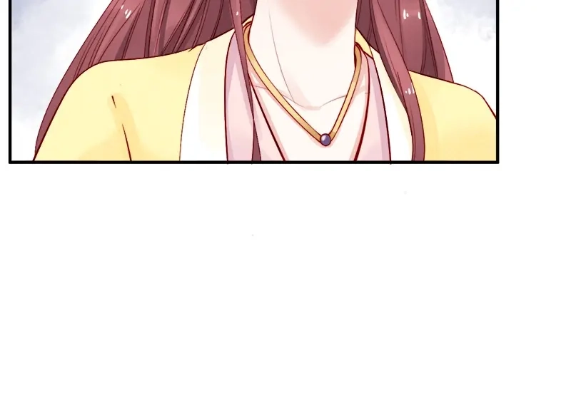 《帝宫东凰飞》第11话 英雄救美 第40页