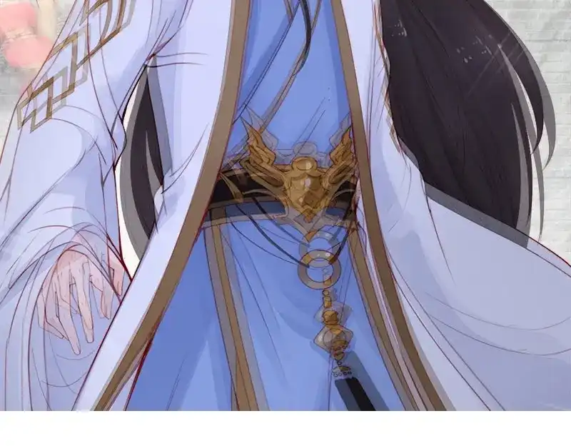 《帝宫东凰飞》第13话 夫君对我拔剑️？ 第6页