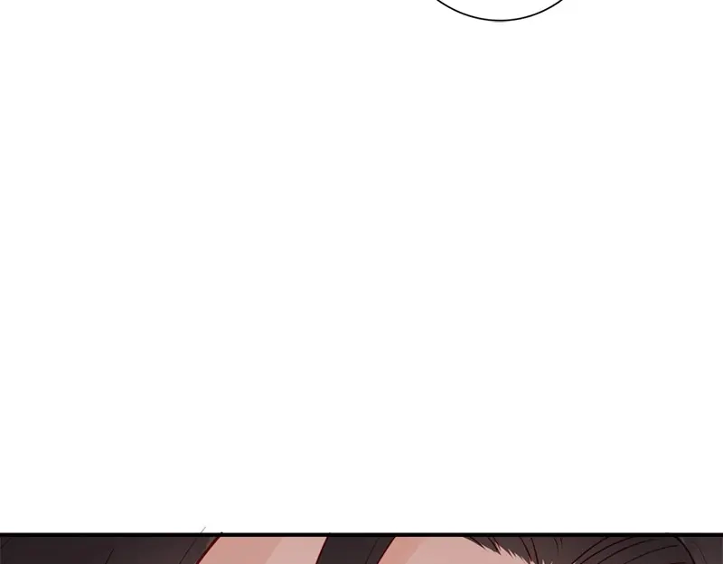 《帝宫东凰飞》第16话 技术不错 第80页