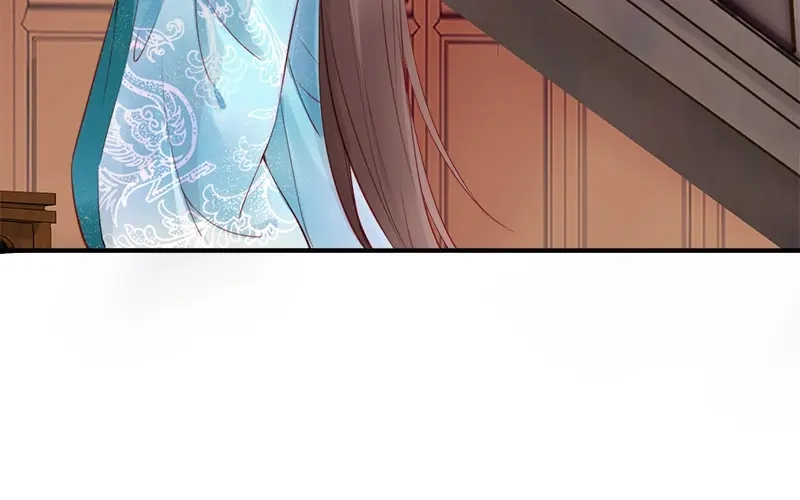 《帝宫东凰飞》第16话 技术不错 第66页