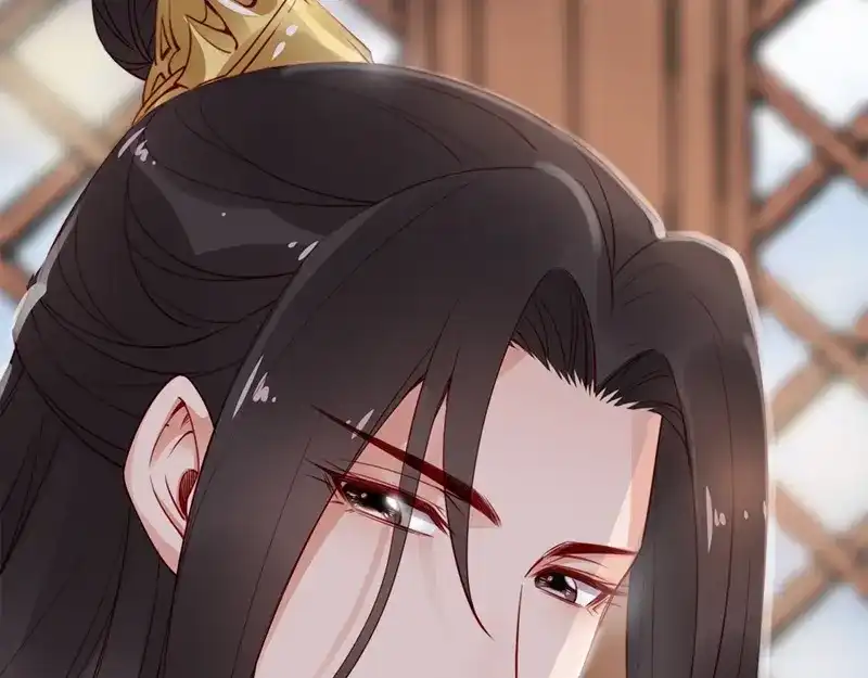 《帝宫东凰飞》第16话 技术不错 第68页