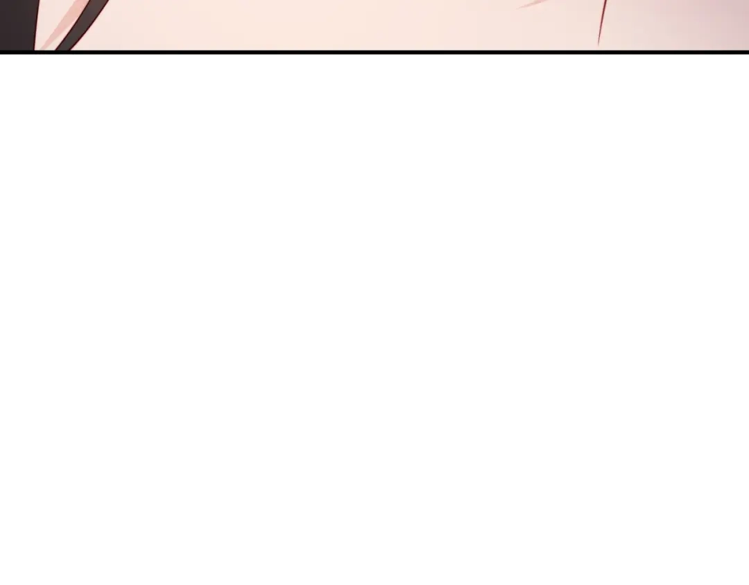 《帝宫东凰飞》第18话 加量狗粮噎死恶霸 第59页