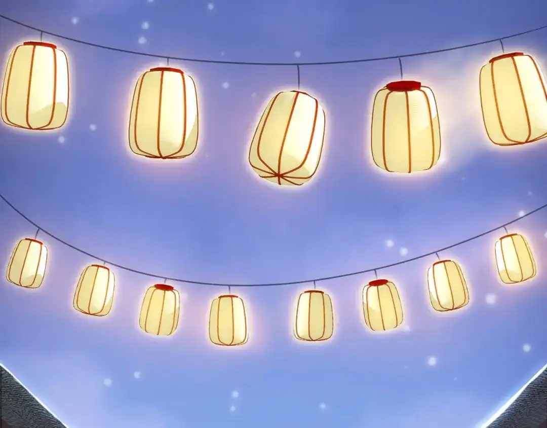《帝宫东凰飞》第1话 绝色美女来抢婚？ 第9页