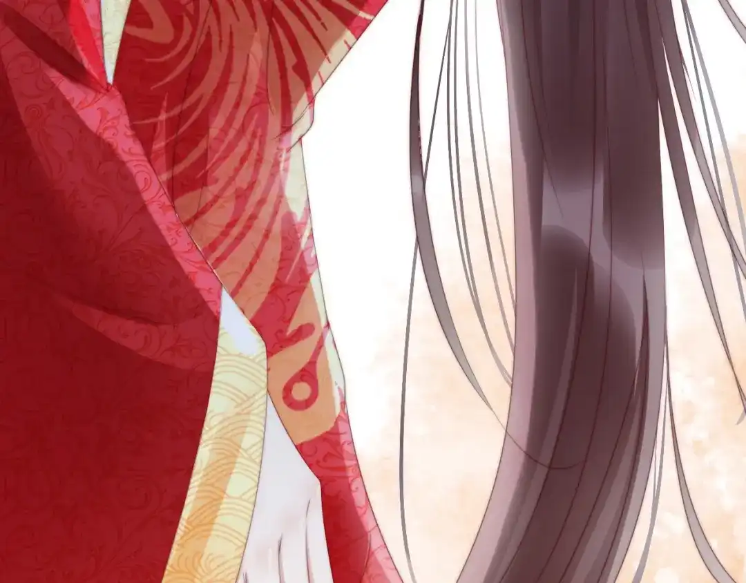 《帝宫东凰飞》第1话 绝色美女来抢婚？ 第71页