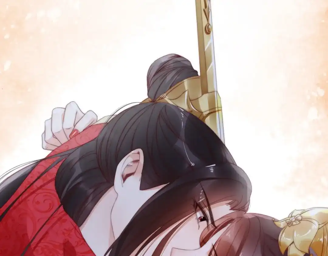 《帝宫东凰飞》第1话 绝色美女来抢婚？ 第69页