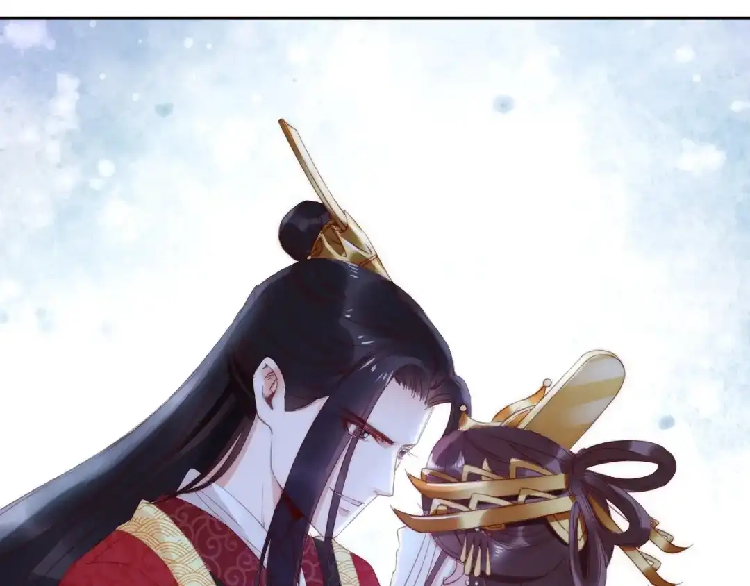 《帝宫东凰飞》第1话 绝色美女来抢婚？ 第63页