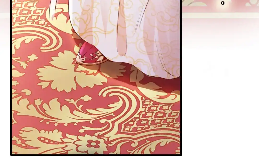 《帝宫东凰飞》第1话 绝色美女来抢婚？ 第33页