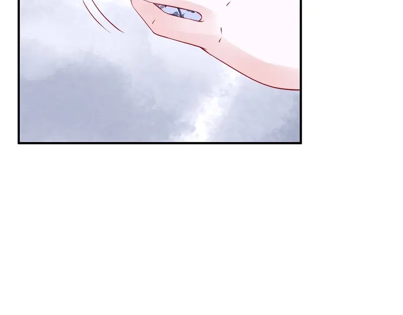 《帝宫东凰飞》第19话 你还认得我吗 第109页