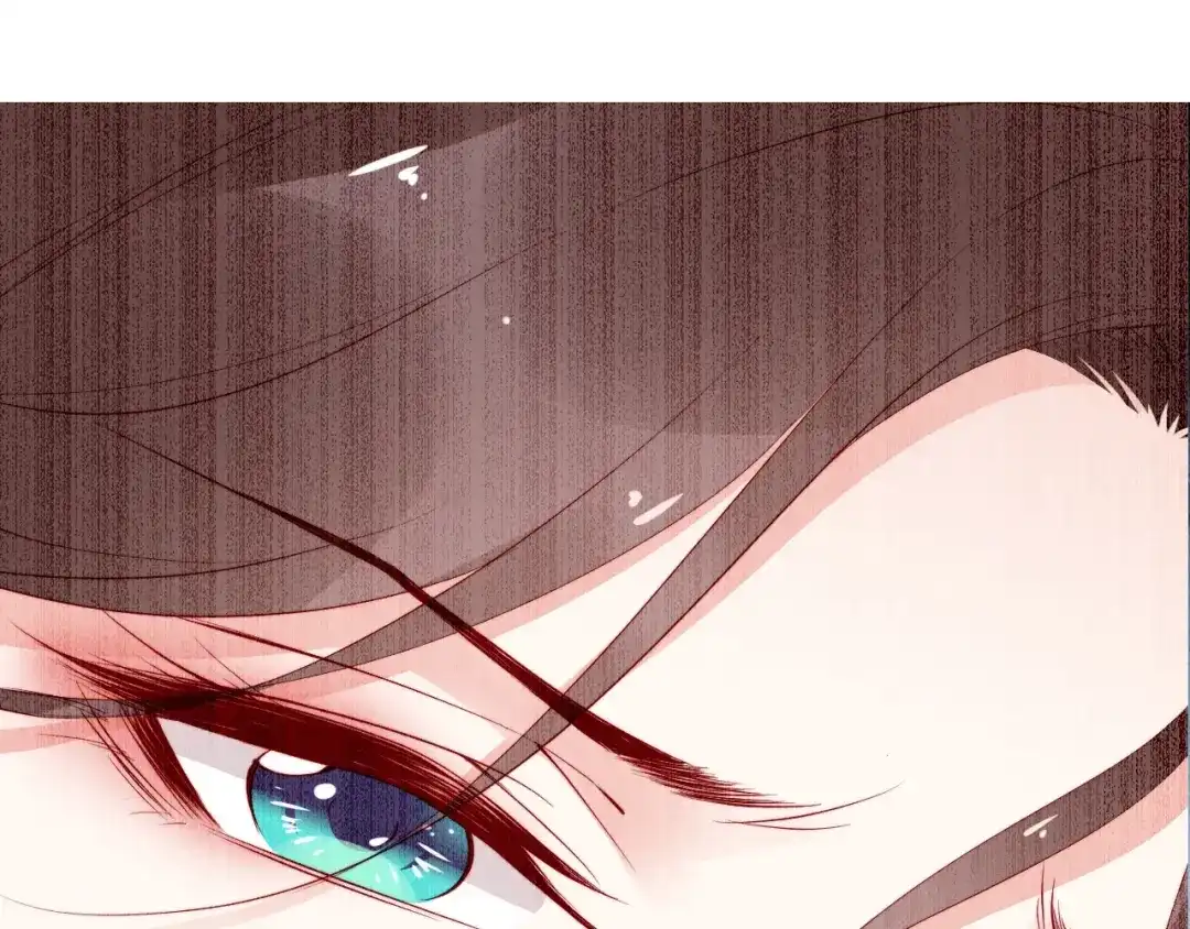 《帝宫东凰飞》第21话 患难见真情❤️ 第68页
