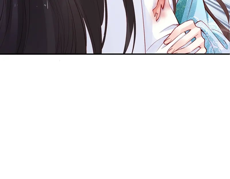 《帝宫东凰飞》第21话 患难见真情❤️ 第102页