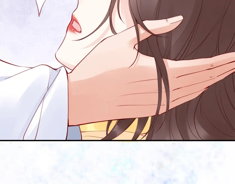 《帝宫东凰飞》第21话 患难见真情❤️ 第107页