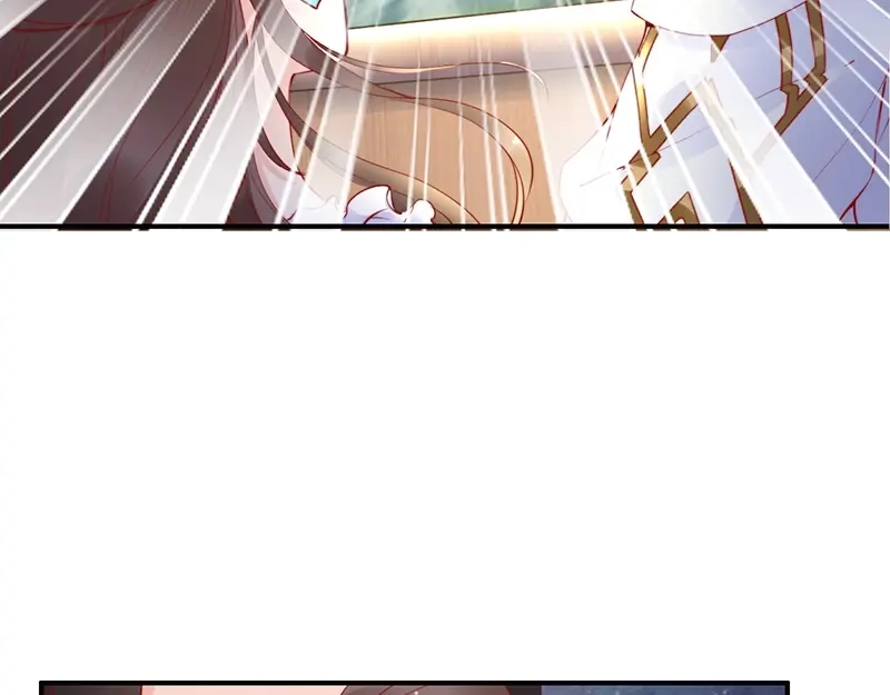 《帝宫东凰飞》第21话 患难见真情❤️ 第11页