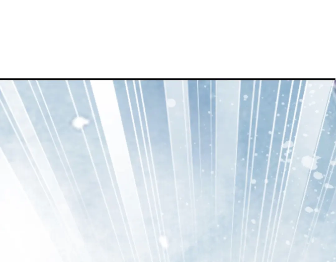 《帝宫东凰飞》第21话 患难见真情❤️ 第83页