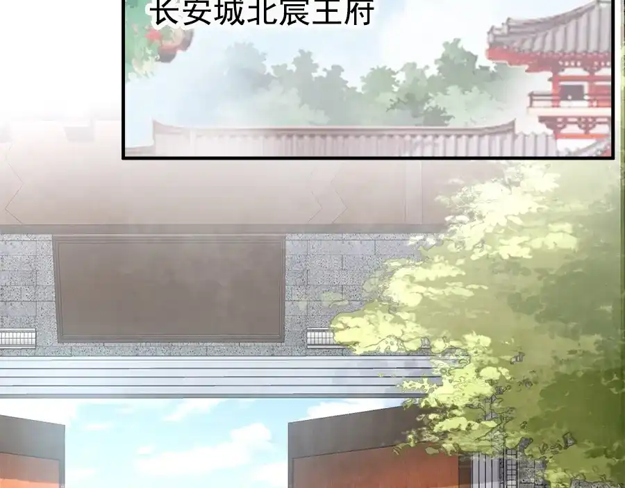 《帝宫东凰飞》第23话 夫妻共食糖葫芦 第55页