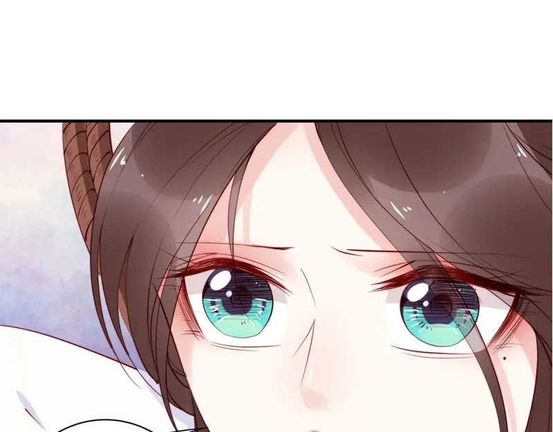 《帝宫东凰飞》第28话 是哪个小坏蛋使坏 第104页