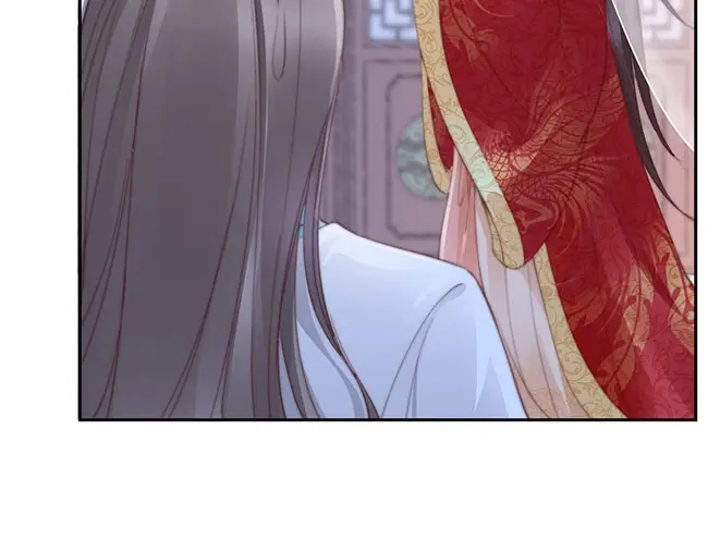 《帝宫东凰飞》第2话 你不陪我陪男宠？ 第70页