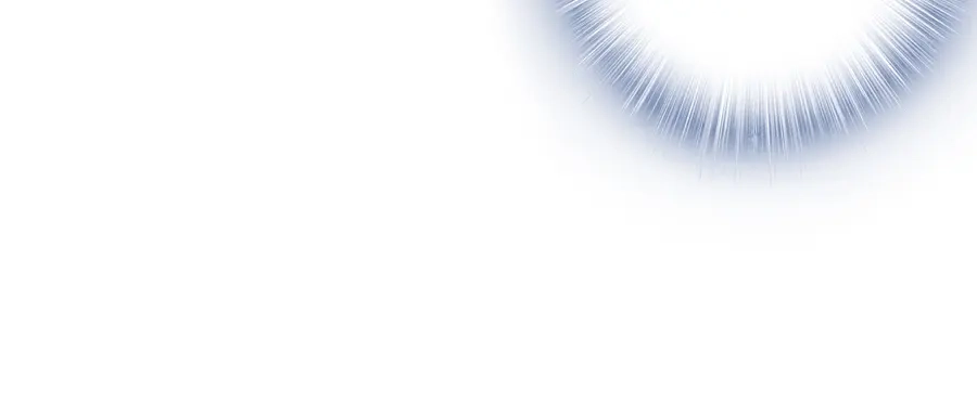 《帝宫东凰飞》第31话 为何念别人的名字 第33页