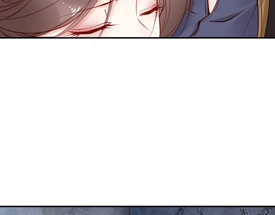 《帝宫东凰飞》第31话 为何念别人的名字 第61页
