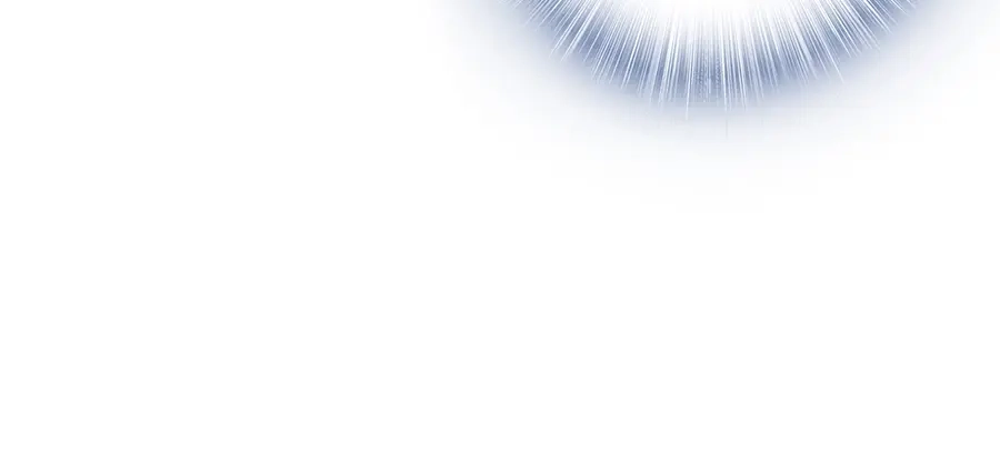 《帝宫东凰飞》第31话 为何念别人的名字 第55页