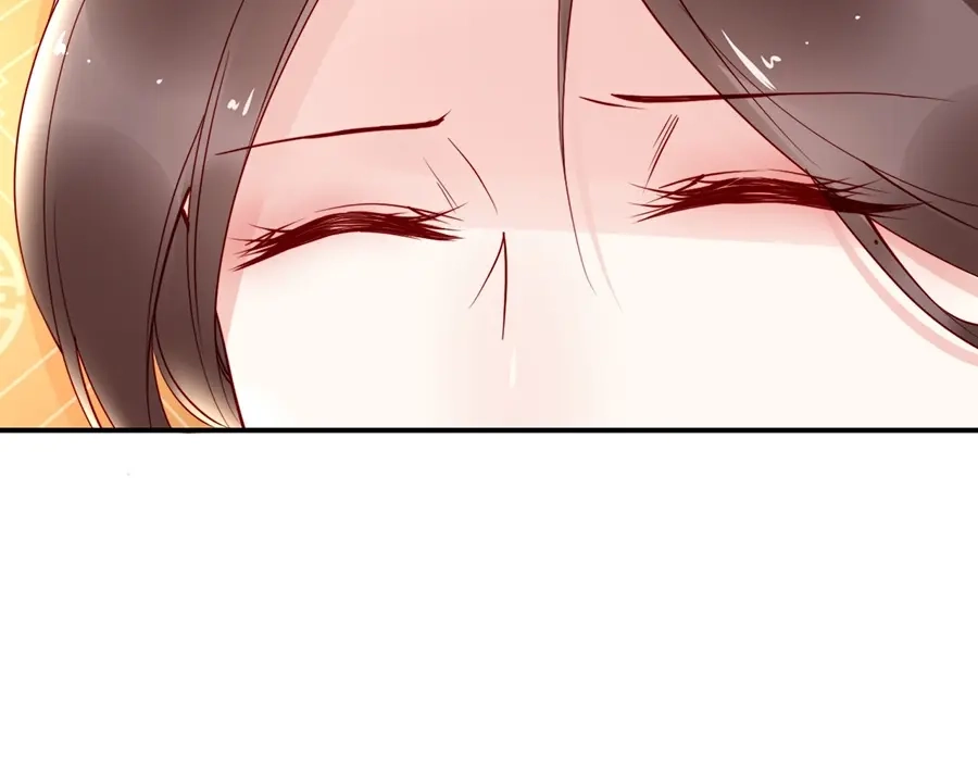 《帝宫东凰飞》第32话 她要留在我身边 第33页