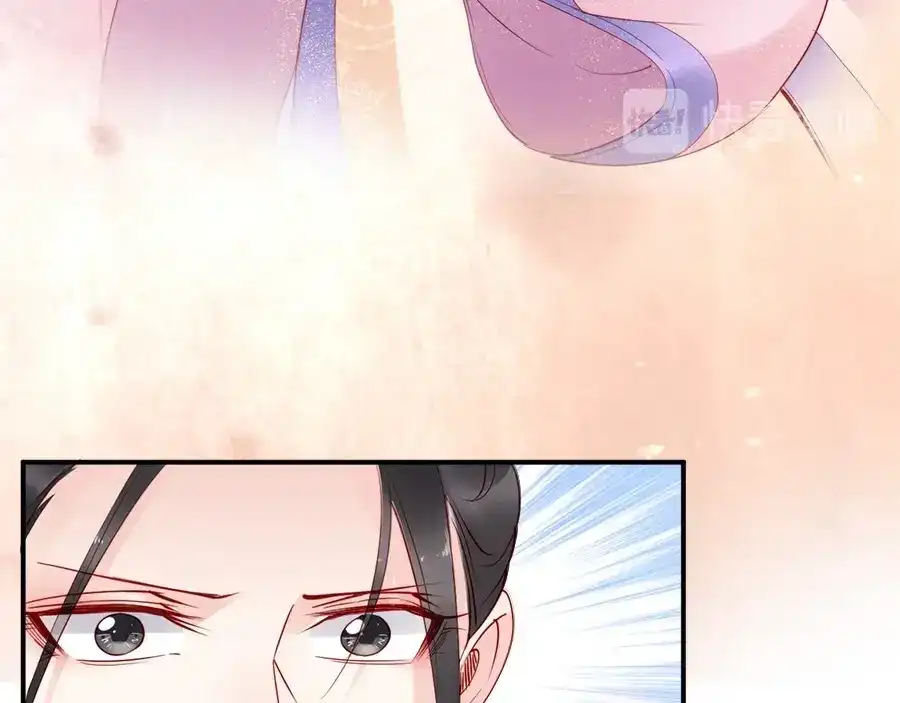 《帝宫东凰飞》第34话 我是北宸王妃 第41页