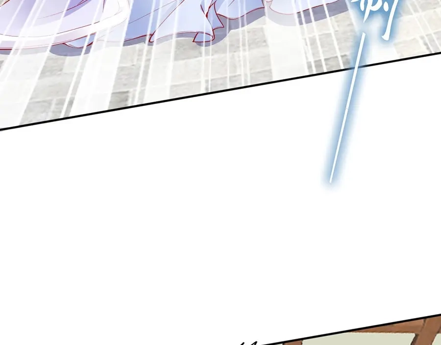 《帝宫东凰飞》第34话 我是北宸王妃 第59页