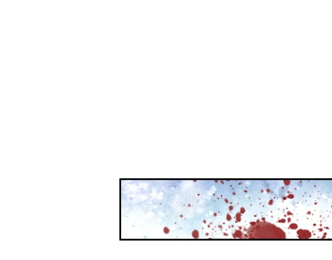 《帝宫东凰飞》第35话 本王约的是你❕ 第1页