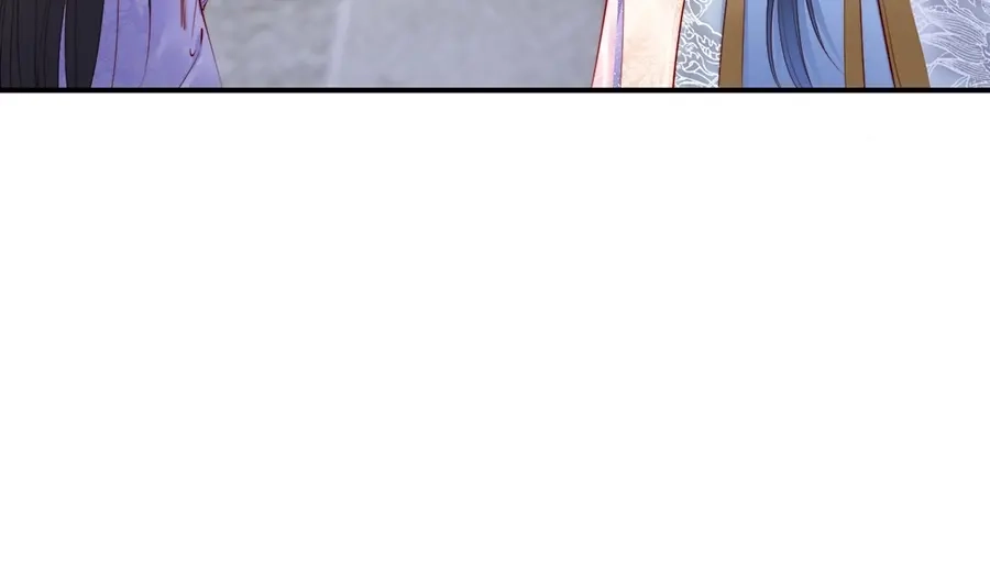 《帝宫东凰飞》第35话 本王约的是你❕ 第25页