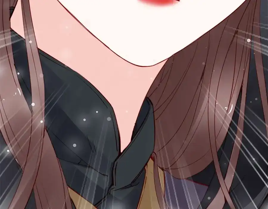 《帝宫东凰飞》第37话 公主被绑架了！ 第77页