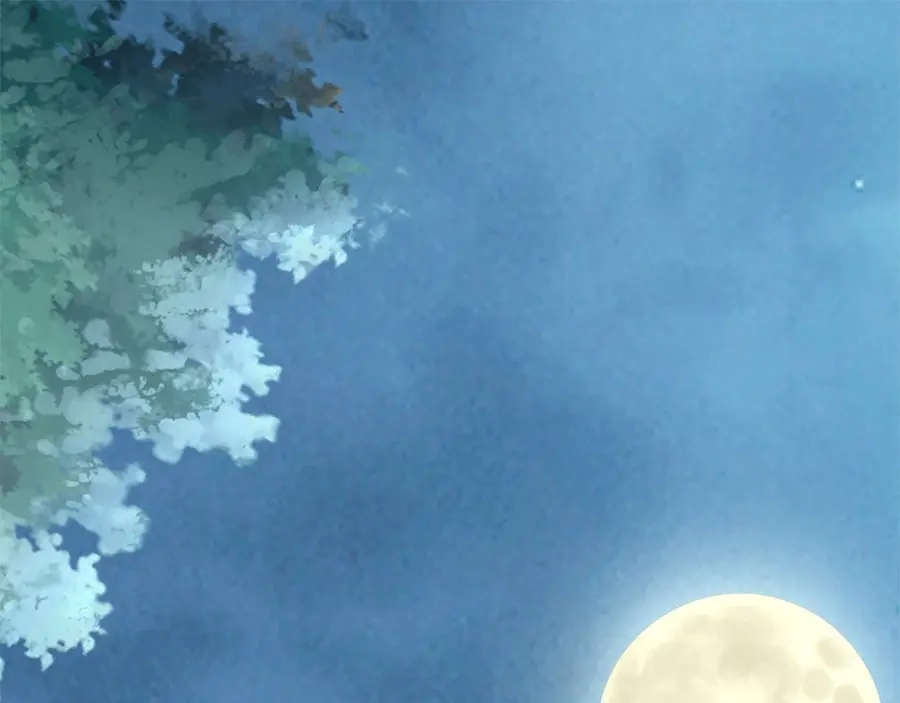 《帝宫东凰飞》第37话 公主被绑架了！ 第5页