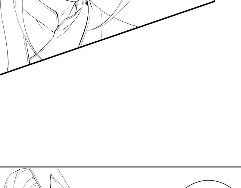 《帝宫东凰飞》第38话 幻境中看到真爱❤️ 第103页