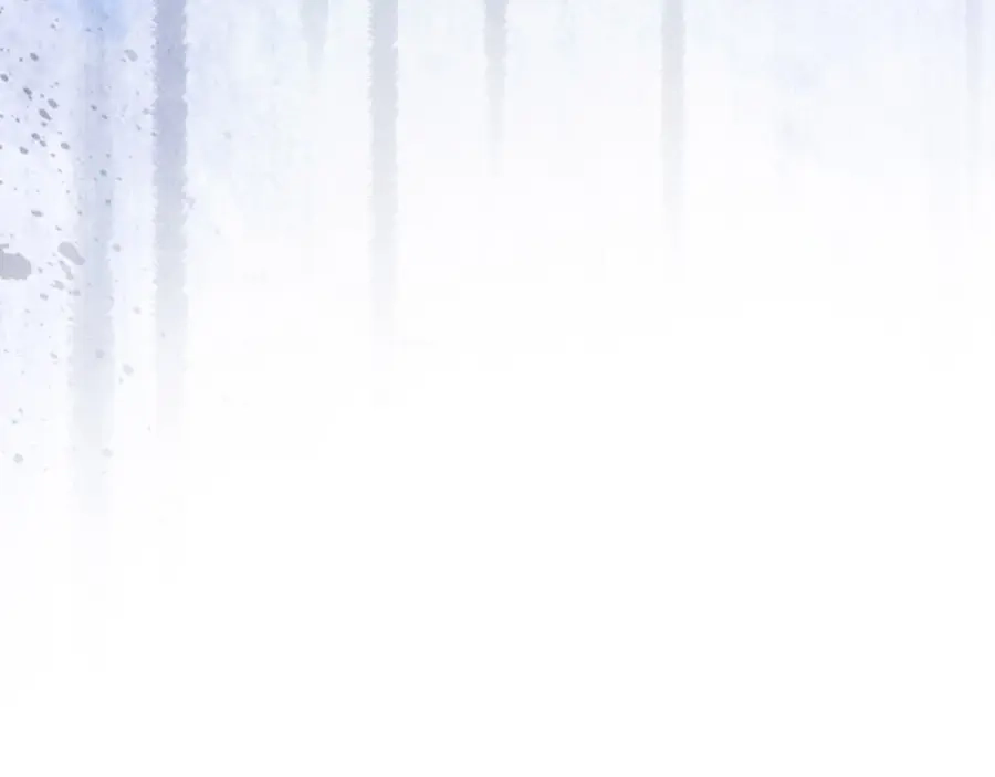 《帝宫东凰飞》第38话 幻境中看到真爱❤️ 第21页