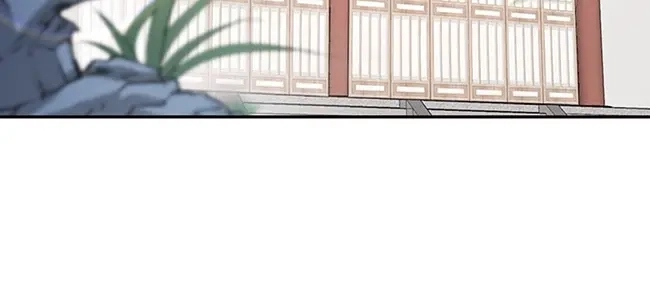 《帝宫东凰飞》第3话 小姑子前来闹事 第35页