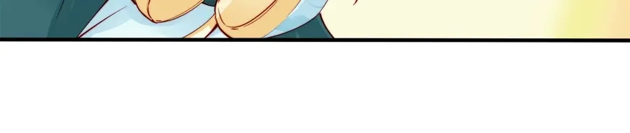 《帝宫东凰飞》第43话 出游竟遇水鬼 第22页