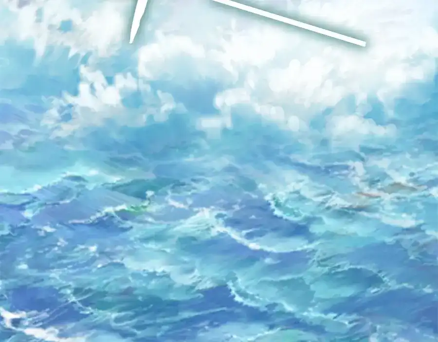 《帝宫东凰飞》第44话 你竟然不救我？ 第52页