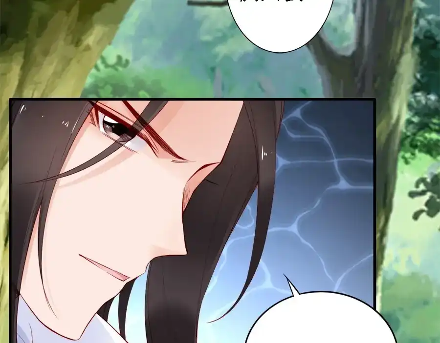《帝宫东凰飞》第46话 王妃我只认定你 第41页