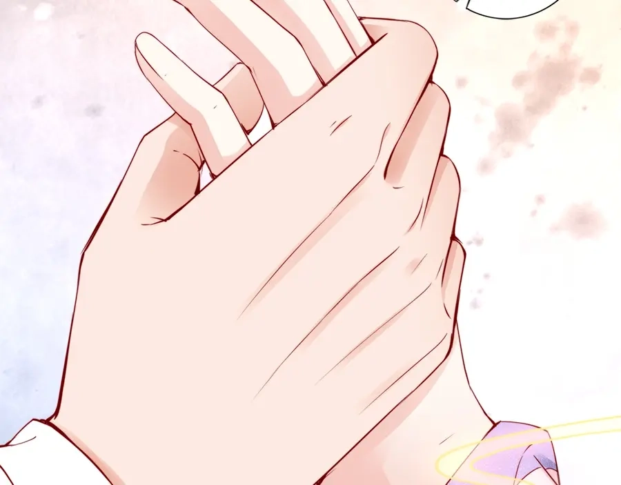 《帝宫东凰飞》第46话 王妃我只认定你 第48页