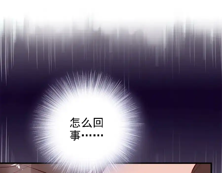 《帝宫东凰飞》第46话 王妃我只认定你 第32页