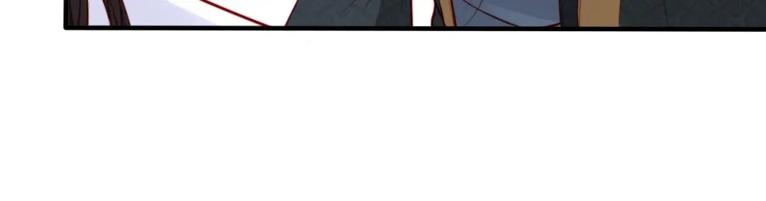 《帝宫东凰飞》第47话 和你面对困境 第53页