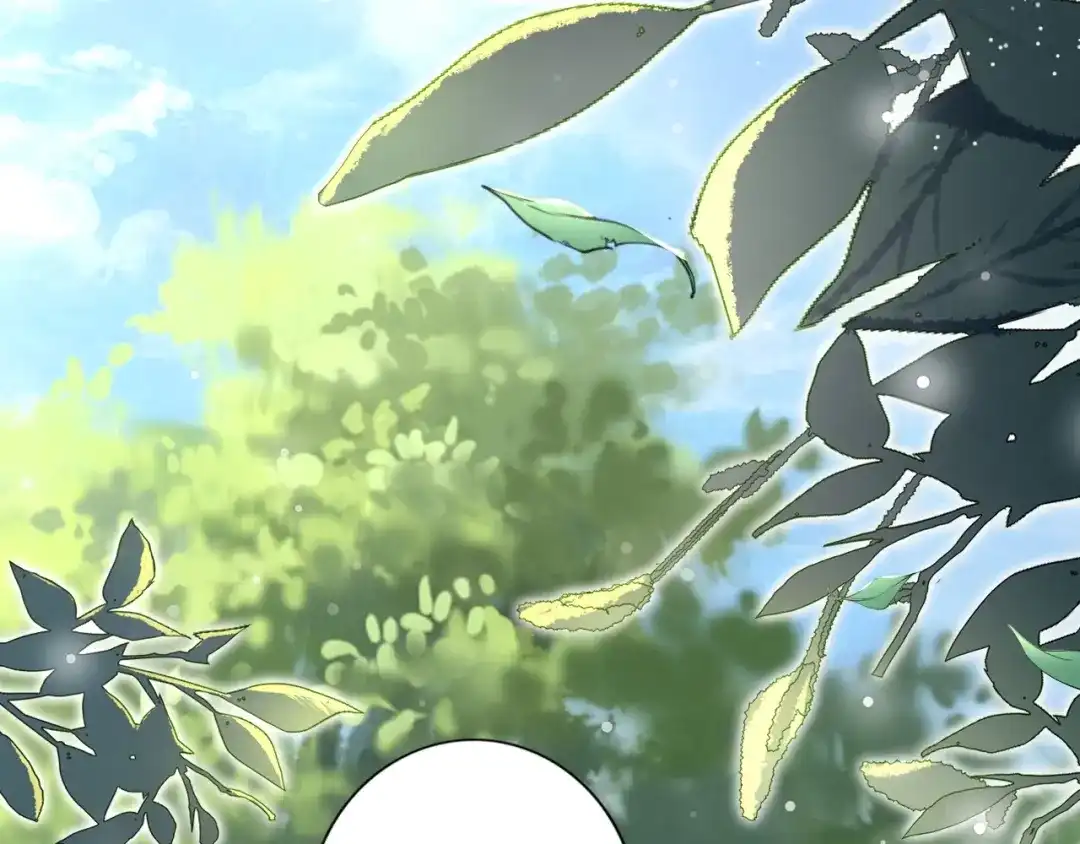 《帝宫东凰飞》第47话 和你面对困境 第65页