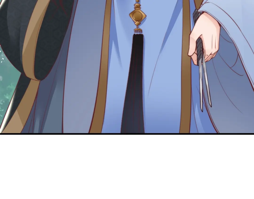 《帝宫东凰飞》第48话 夫妻搭配，干活不累 第62页