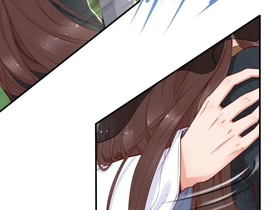 《帝宫东凰飞》第48话 夫妻搭配，干活不累 第33页